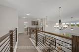 172 Serenity Drive - Photo 12
