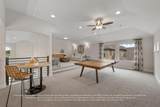 172 Serenity Drive - Photo 13