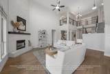 172 Serenity Drive - Photo 3