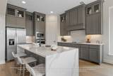 172 Serenity Drive - Photo 4