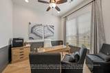 172 Serenity Drive - Photo 6