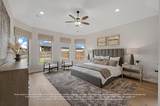 172 Serenity Drive - Photo 7