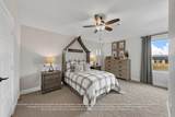 172 Serenity Drive - Photo 9