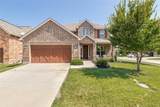 3107 Turkey Creek Trail - Photo 1