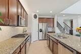 3107 Turkey Creek Trail - Photo 10