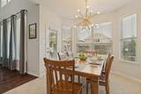 3107 Turkey Creek Trail - Photo 13