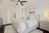 3107 Turkey Creek Trail - Photo 14