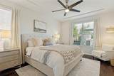 3107 Turkey Creek Trail - Photo 15