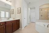 3107 Turkey Creek Trail - Photo 16