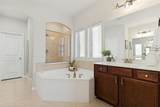 3107 Turkey Creek Trail - Photo 17