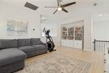 3107 Turkey Creek Trail - Photo 19
