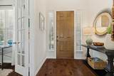 3107 Turkey Creek Trail - Photo 2