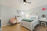 3107 Turkey Creek Trail - Photo 21