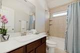 3107 Turkey Creek Trail - Photo 22