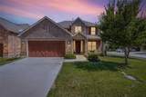 3107 Turkey Creek Trail - Photo 26