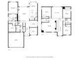 3107 Turkey Creek Trail - Photo 27