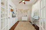 3107 Turkey Creek Trail - Photo 3