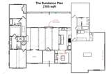 TBD 45 Cecil Court - Photo 5