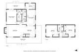 14392 State Highway 78 - Photo 40