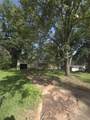 206 Wills Drive - Photo 1