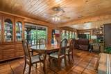 1081 County Road 3875 - Photo 13