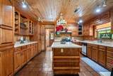 1081 County Road 3875 - Photo 14