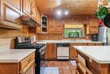 1081 County Road 3875 - Photo 15