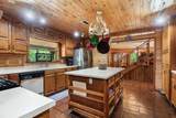 1081 County Road 3875 - Photo 16