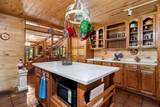 1081 County Road 3875 - Photo 17