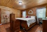 1081 County Road 3875 - Photo 19