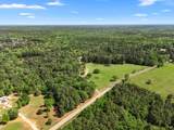 1081 County Road 3875 - Photo 2