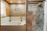 1081 County Road 3875 - Photo 22