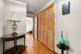 1081 County Road 3875 - Photo 23