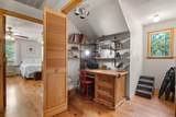 1081 County Road 3875 - Photo 24