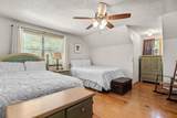 1081 County Road 3875 - Photo 25