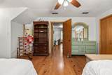 1081 County Road 3875 - Photo 27