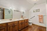 1081 County Road 3875 - Photo 28