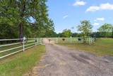 1081 County Road 3875 - Photo 3