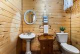 1081 County Road 3875 - Photo 32