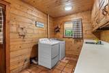 1081 County Road 3875 - Photo 33
