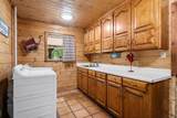 1081 County Road 3875 - Photo 34