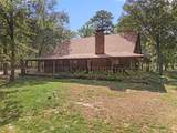 1081 County Road 3875 - Photo 35