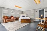 1081 County Road 3875 - Photo 36