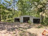 1081 County Road 3875 - Photo 40