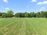 1081 County Road 3875 - Photo 5
