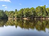 1081 County Road 3875 - Photo 6