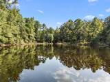1081 County Road 3875 - Photo 7