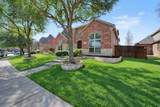 2243 Big Valley Road - Photo 1