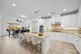 2243 Big Valley Road - Photo 10