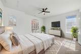 2243 Big Valley Road - Photo 11